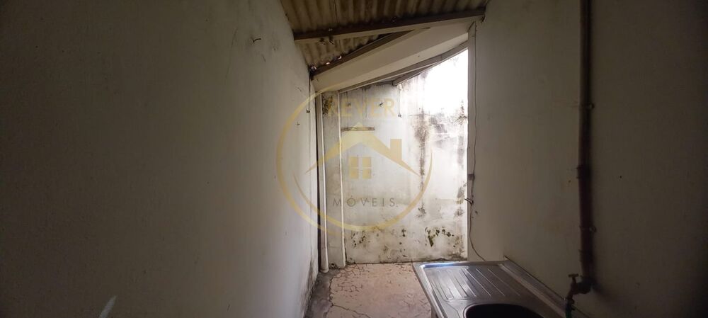 Prédio Inteiro à venda com 3 quartos, 220m² - Foto 3