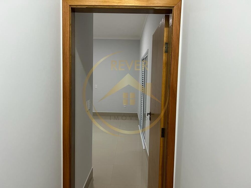 Casa, 3 quartos, 160 m² - Foto 6