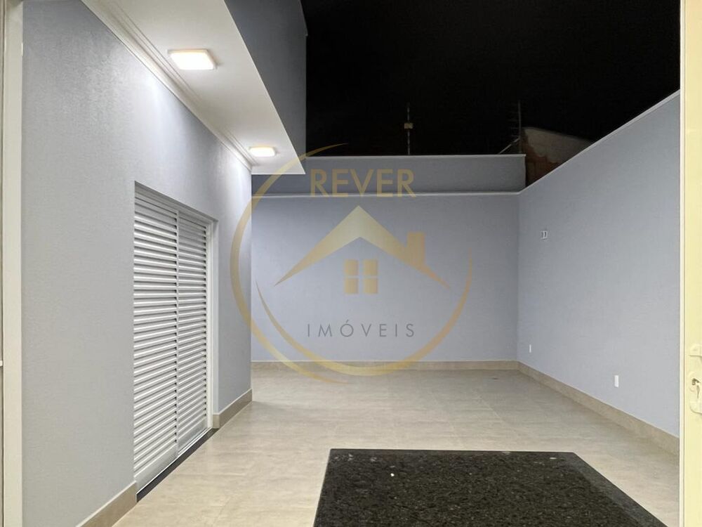 Casa, 3 quartos, 160 m² - Foto 5