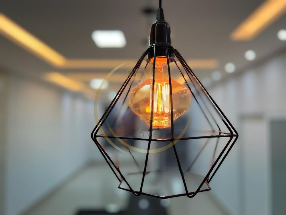 Casa, 3 quartos, 160 m² - Foto 2