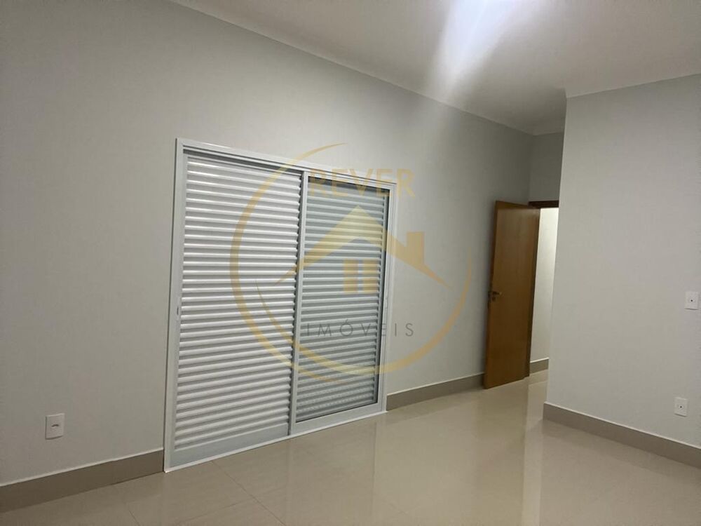 Casa, 3 quartos, 160 m² - Foto 4