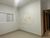 Casa, 3 quartos, 160 m² - Foto 3