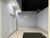 Casa, 3 quartos, 160 m² - Foto 5
