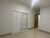 Casa, 3 quartos, 160 m² - Foto 4