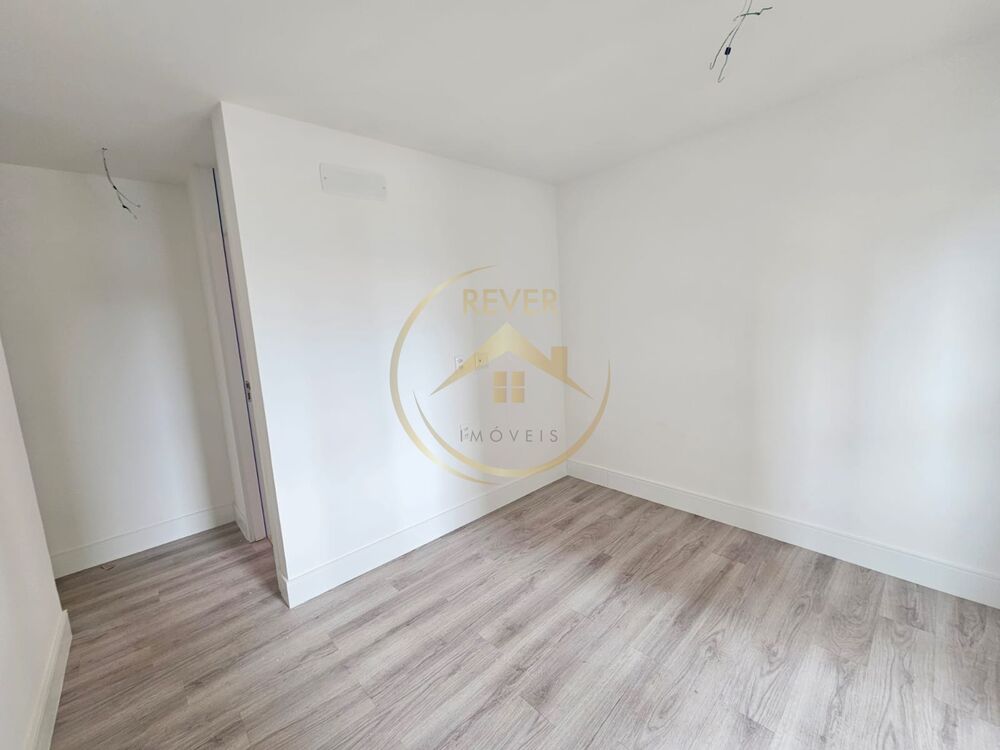 Apartamento, 3 quartos, 145 m² - Foto 4