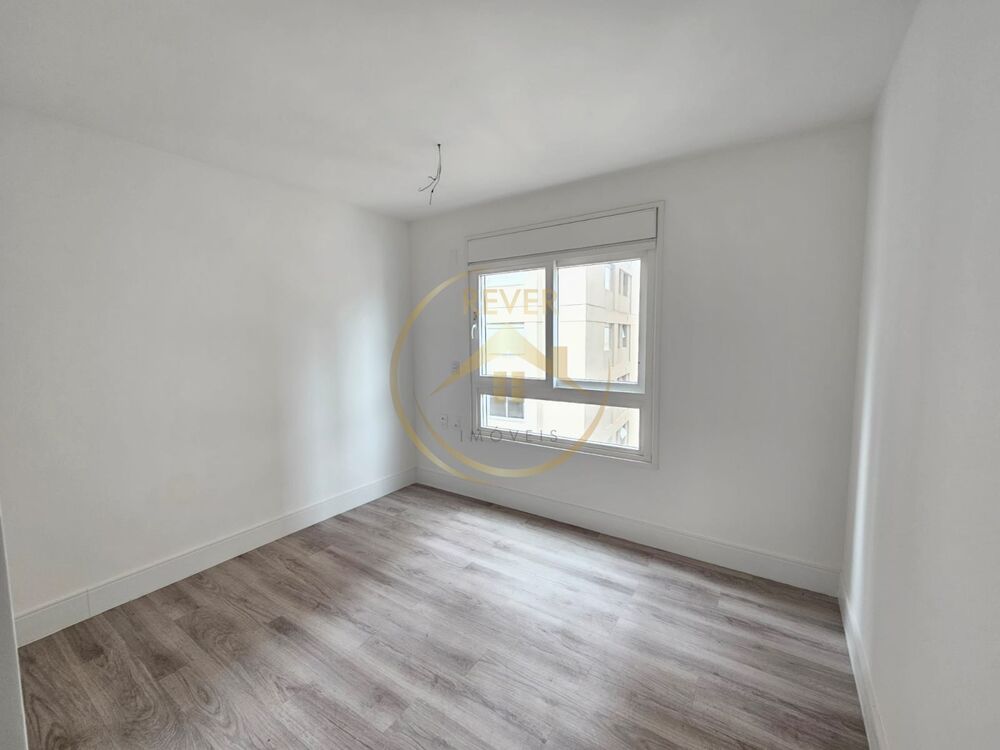 Apartamento, 3 quartos, 145 m² - Foto 5