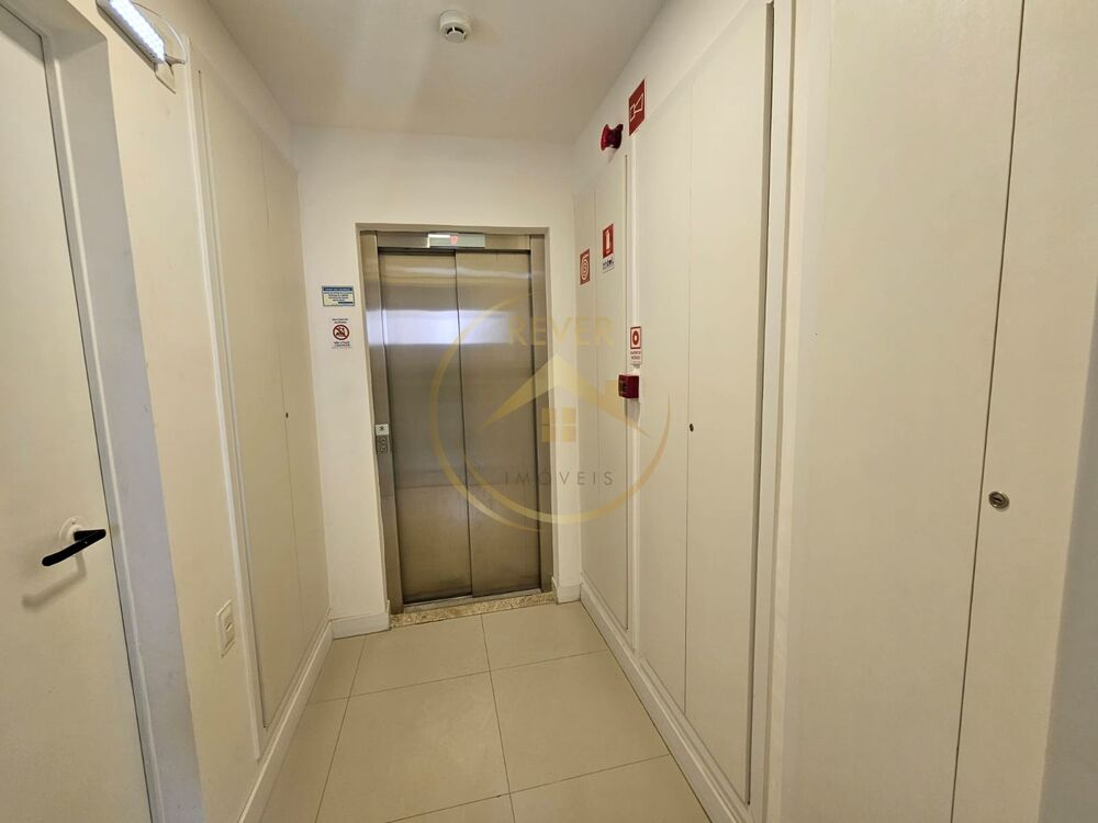 Apartamento, 3 quartos, 145 m² - Foto 8