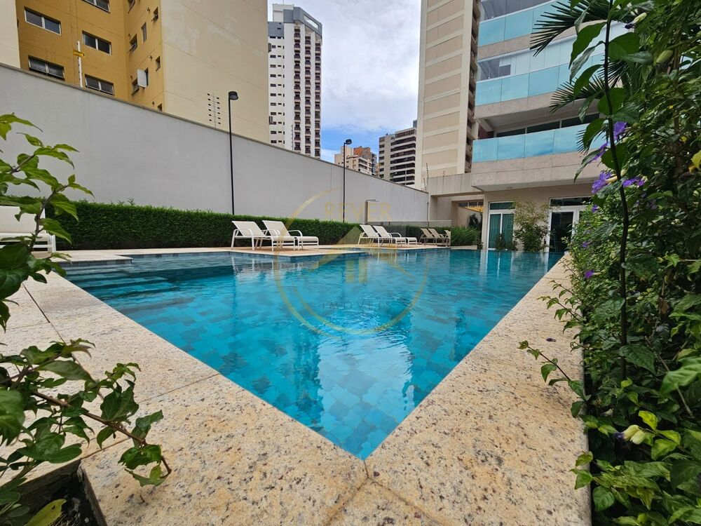 Apartamento, 3 quartos, 145 m² - Foto 12