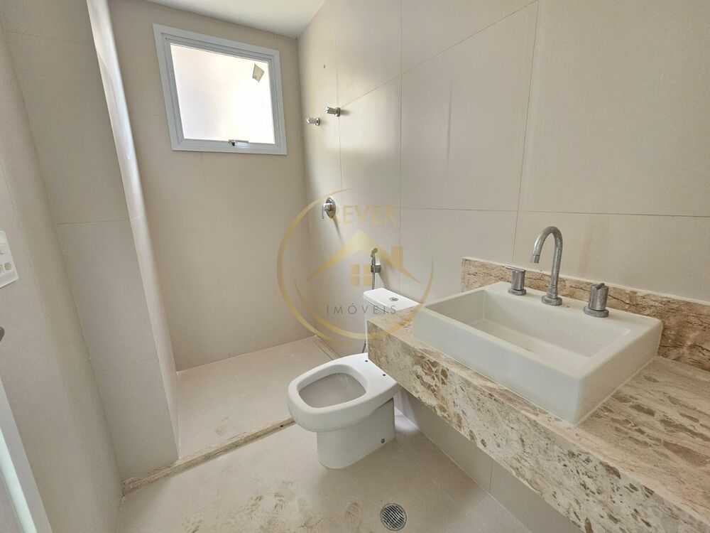 Apartamento, 3 quartos, 145 m² - Foto 11