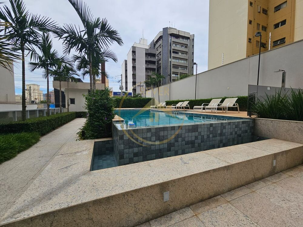 Apartamento, 3 quartos, 145 m² - Foto 7