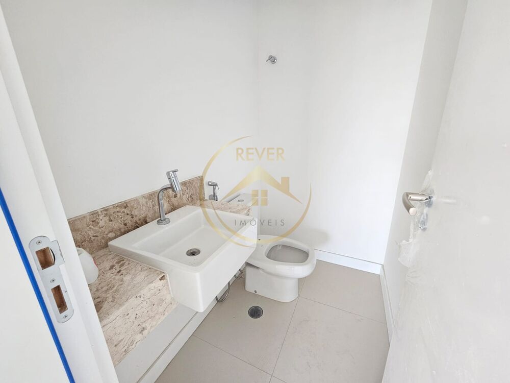 Apartamento, 3 quartos, 145 m² - Foto 10
