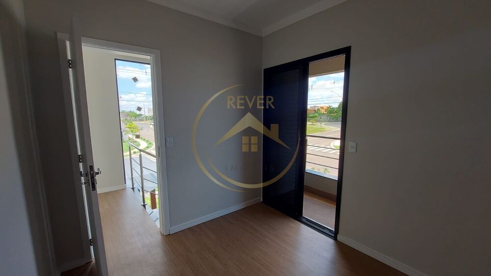 Casa à venda com 3 quartos, 156m² - Foto 8