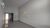 Casa, 3 quartos, 156 m² - Foto 3