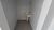 Casa, 3 quartos, 156 m² - Foto 10