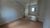 Casa, 3 quartos, 156 m² - Foto 6