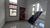 Casa, 3 quartos, 156 m² - Foto 2