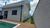 Casa, 3 quartos, 156 m² - Foto 12
