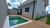 Casa, 3 quartos, 156 m² - Foto 11