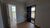 Casa, 3 quartos, 156 m² - Foto 8