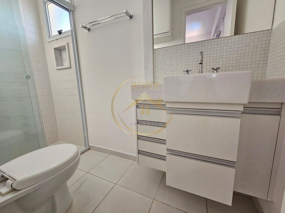 Apartamento, 3 quartos, 98 m² - Foto 12