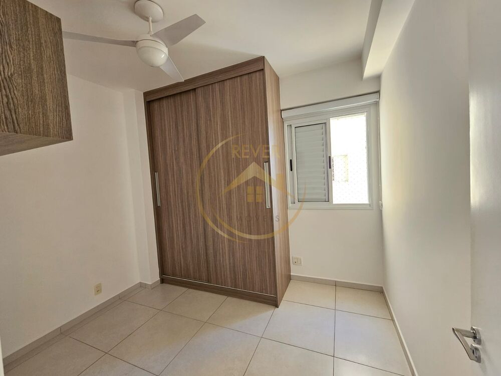 Apartamento, 3 quartos, 98 m² - Foto 5