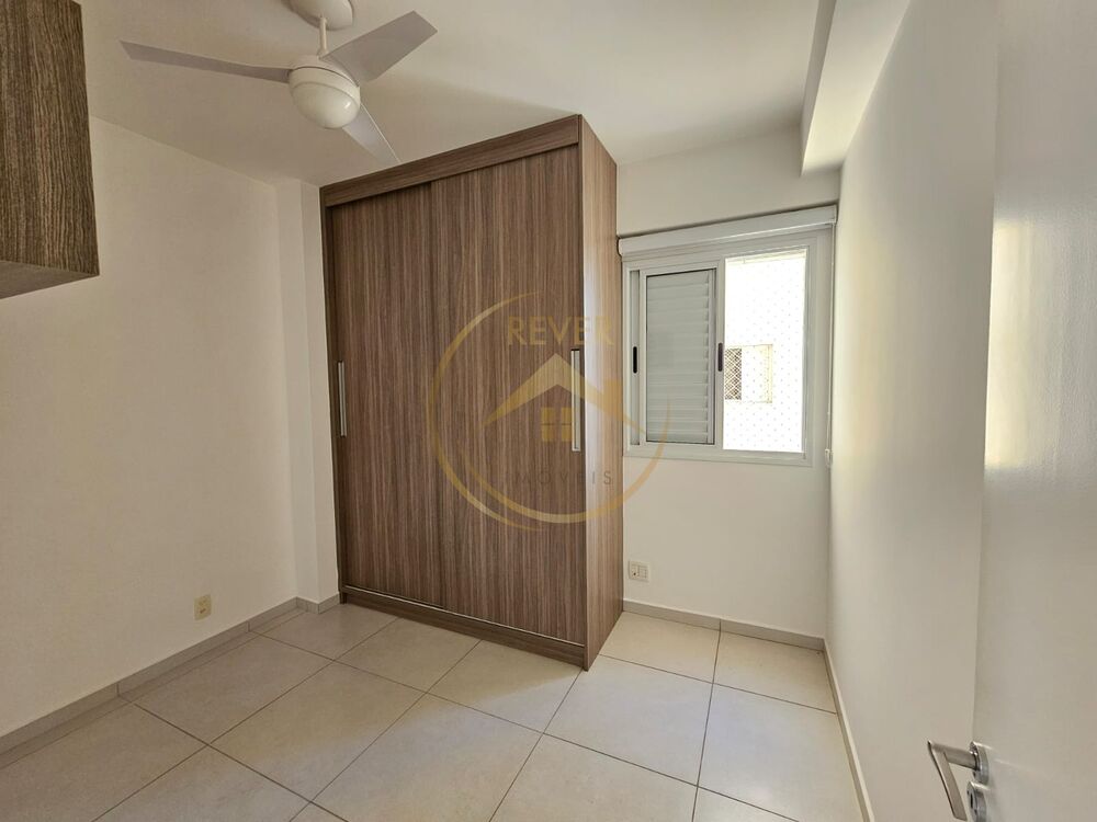 Apartamento, 3 quartos, 98 m² - Foto 1