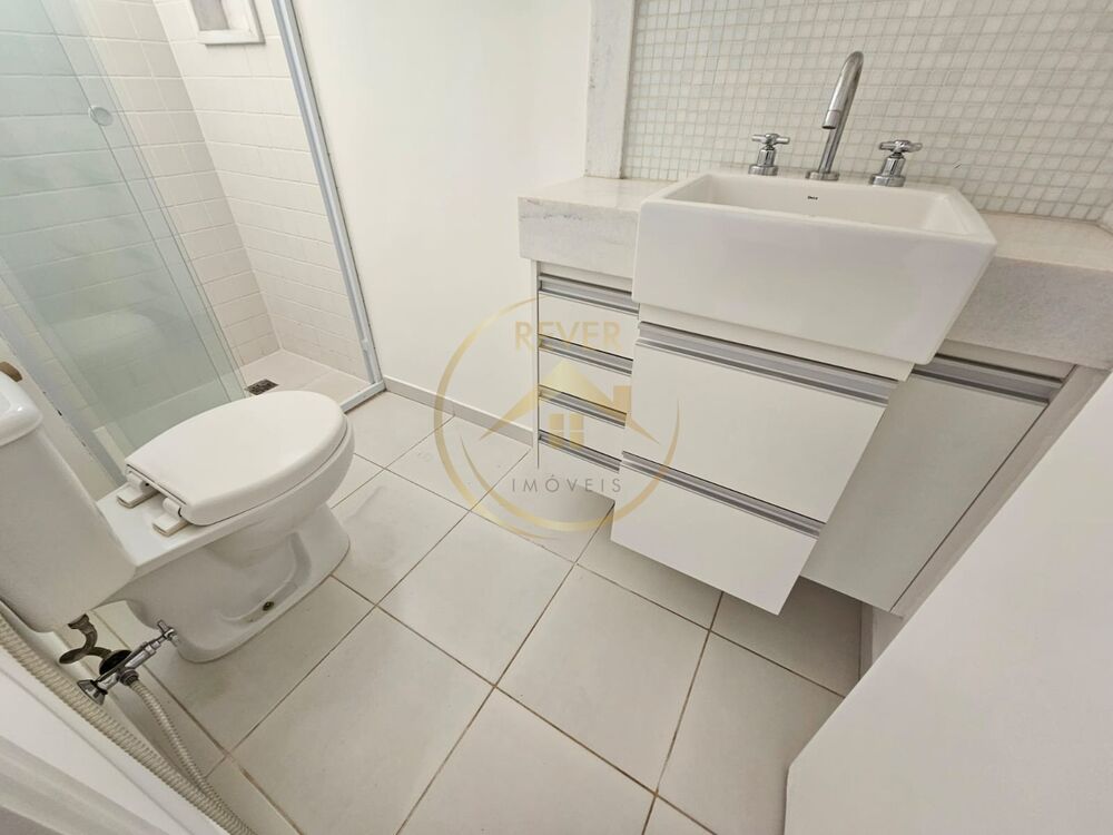 Apartamento, 3 quartos, 98 m² - Foto 8
