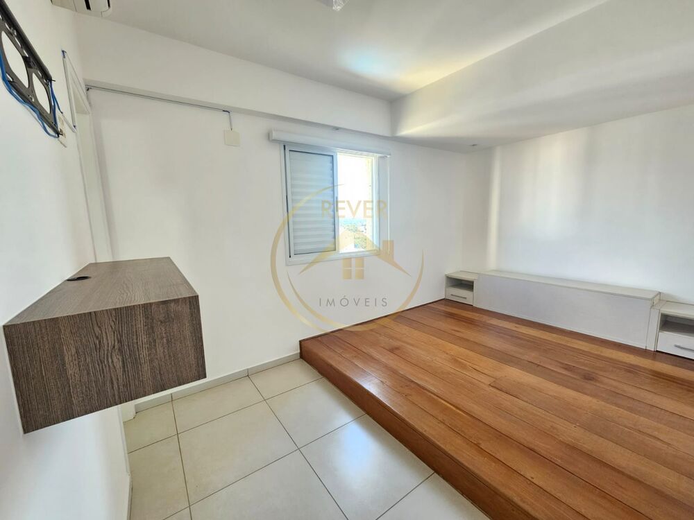 Apartamento, 3 quartos, 98 m² - Foto 9