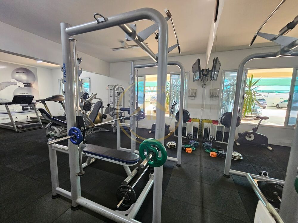 Apartamento, 3 quartos, 98 m² - Foto 10