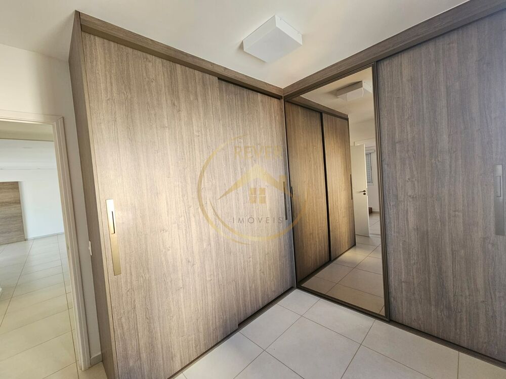 Apartamento, 3 quartos, 98 m² - Foto 7