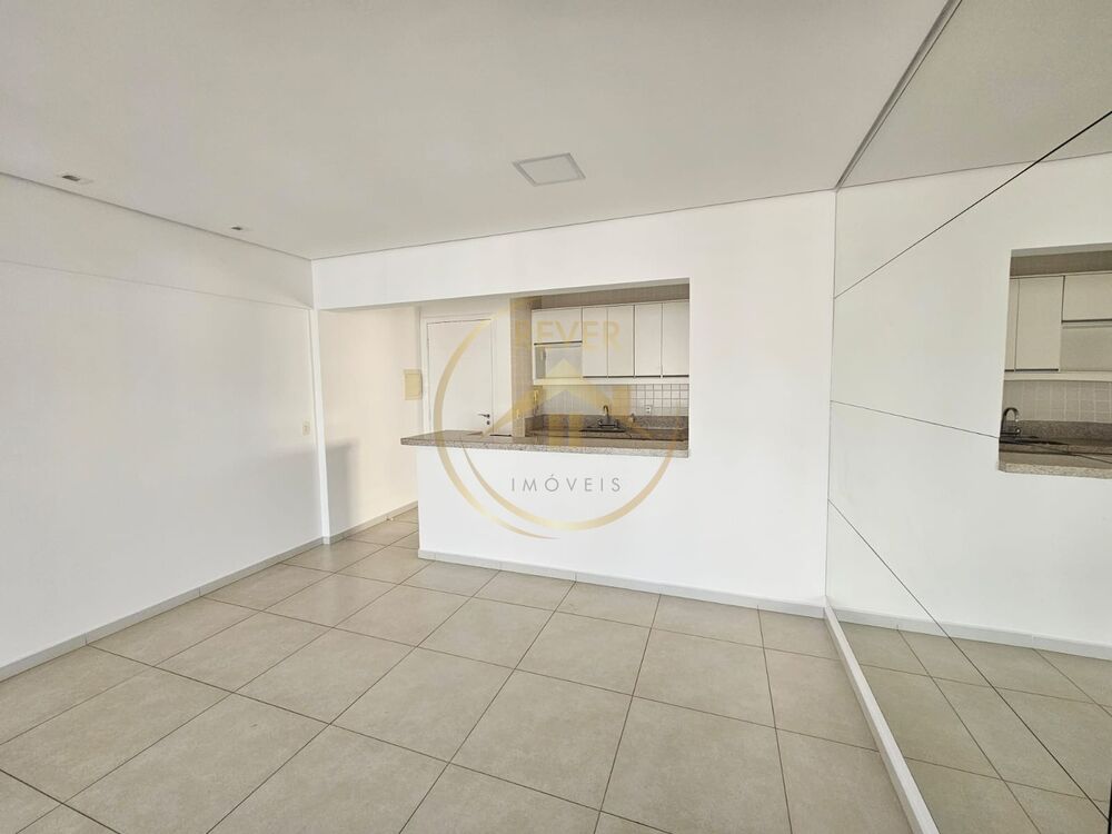Apartamento, 3 quartos, 98 m² - Foto 4