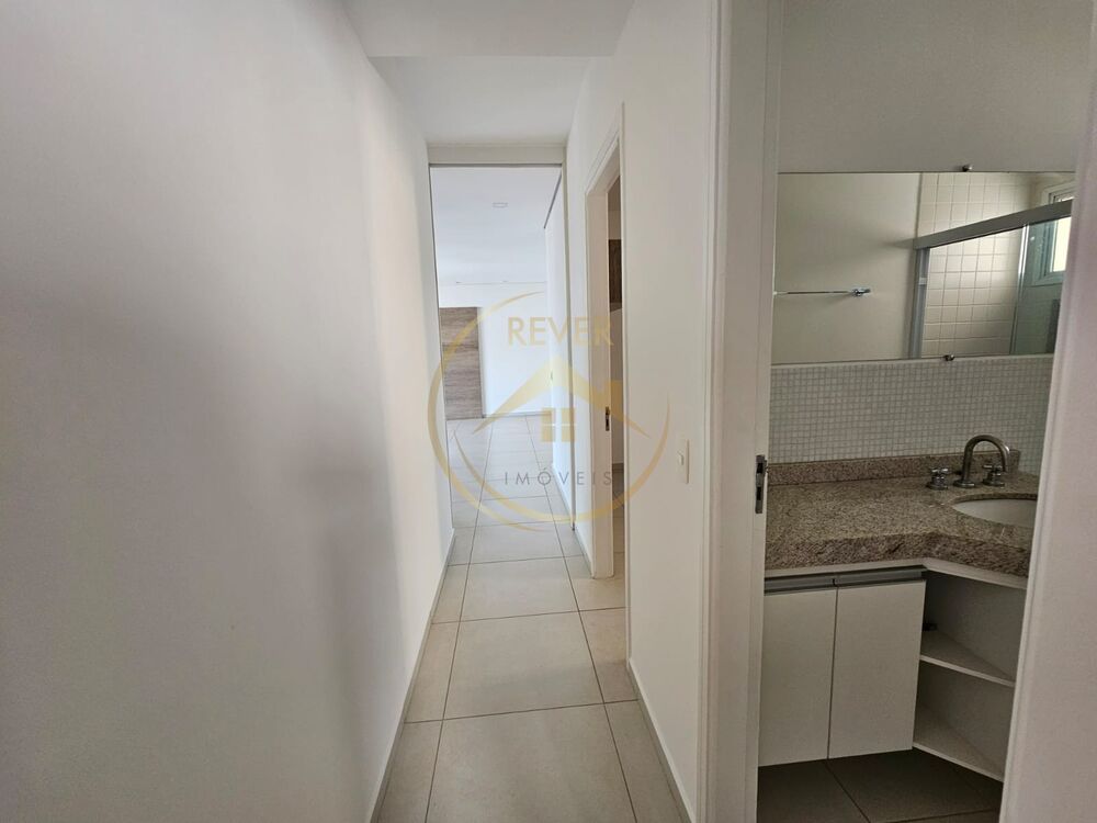 Apartamento, 3 quartos, 98 m² - Foto 6