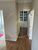 Casa, 4 quartos, 210 m² - Foto 5