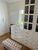 Casa, 4 quartos, 210 m² - Foto 6