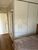 Casa, 4 quartos, 210 m² - Foto 3
