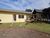 Casa, 4 quartos, 210 m² - Foto 8