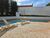 Casa, 4 quartos, 210 m² - Foto 7