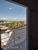 Casa, 4 quartos, 440 m² - Foto 1
