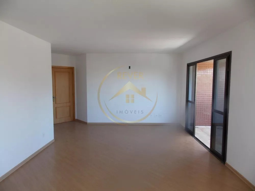 Apartamento à venda com 4 quartos, 137m² - Foto 4