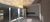 Casa, 3 quartos, 174 m² - Foto 8