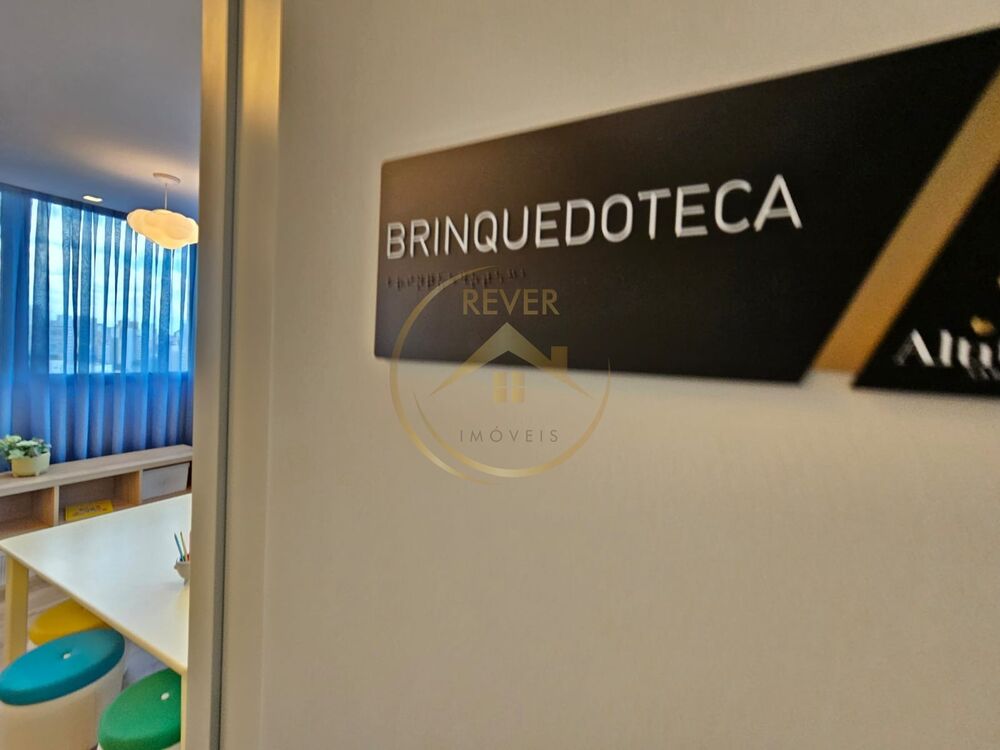 Apartamento à venda com 2 quartos, 111m² - Foto 10