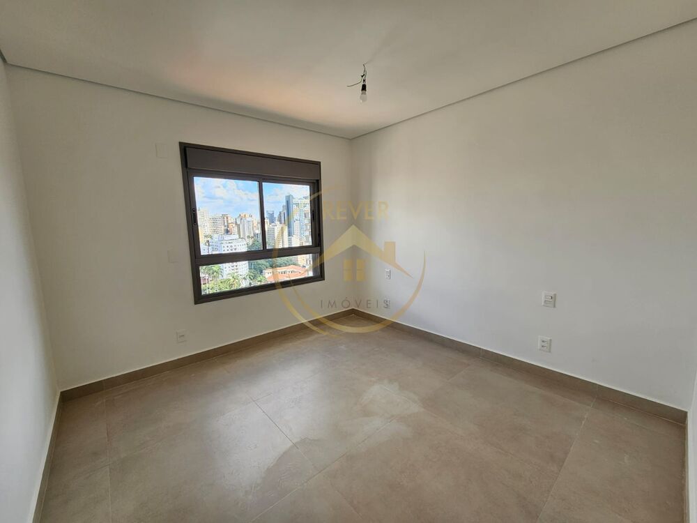Apartamento à venda com 2 quartos, 111m² - Foto 6