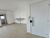 Apartamento, 2 quartos, 111 m² - Foto 3