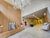Apartamento, 2 quartos, 111 m² - Foto 1