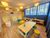Apartamento, 2 quartos, 111 m² - Foto 11