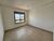 Apartamento, 2 quartos, 111 m² - Foto 6