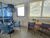 Apartamento, 2 quartos, 111 m² - Foto 9