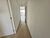 Apartamento, 2 quartos, 111 m² - Foto 5