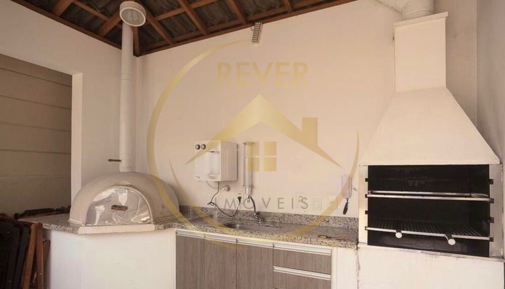 Apartamento, 2 quartos, 59 m² - Foto 3