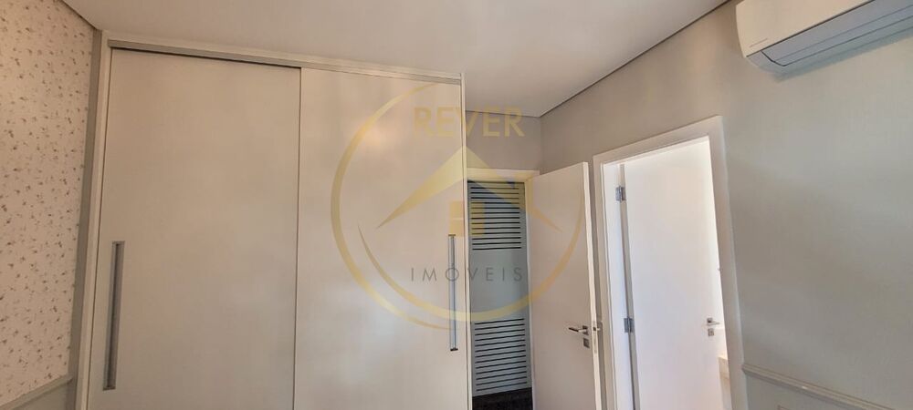 Apartamento à venda com 4 quartos, 157m² - Foto 4